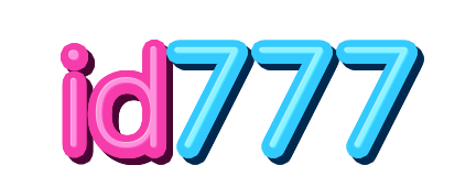 id777 — logo kanal