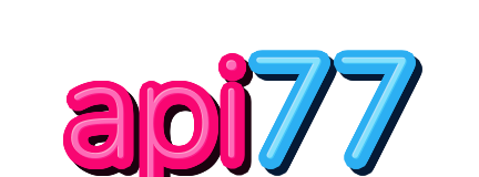 api77 — logo kanal