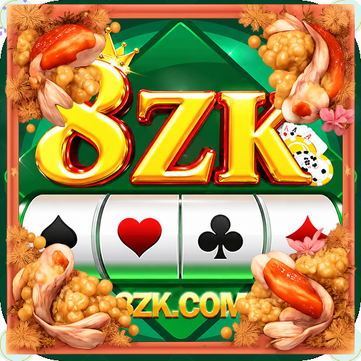 8zk — mitra unggulan