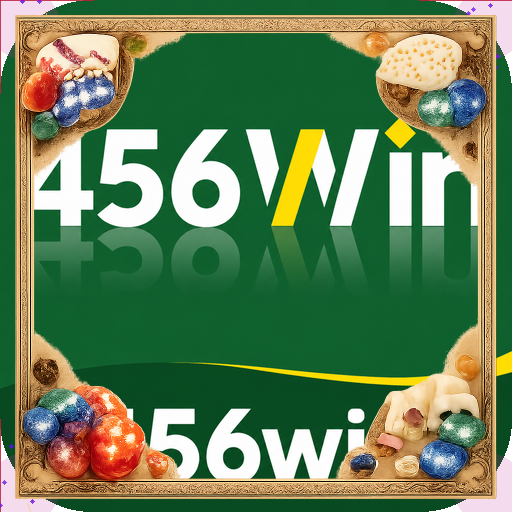 456win — mitra unggulan