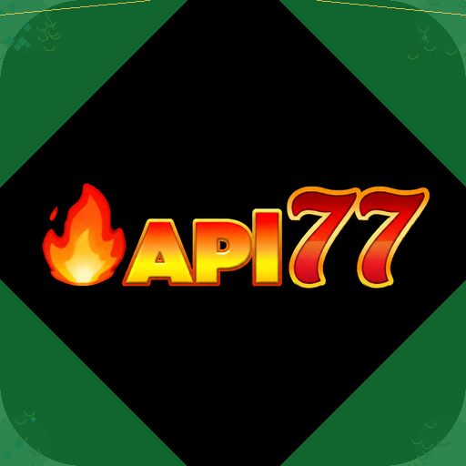 api77 — mitra unggulan