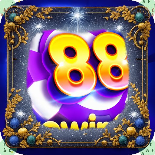 browin88 — mitra unggulan