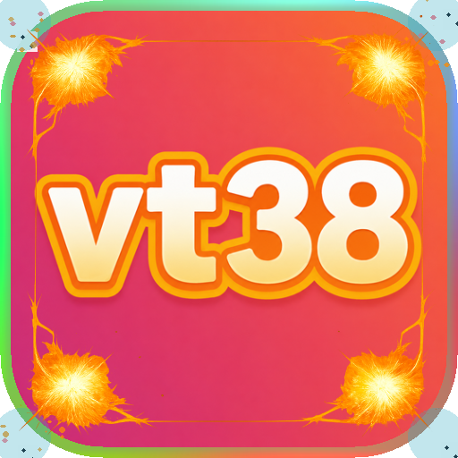 vt38 — mitra unggulan