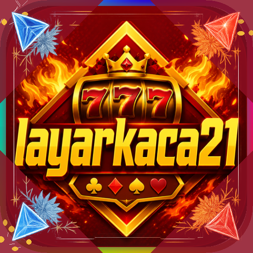 layarkaca21 — galeri pratinjau - APK Resmi