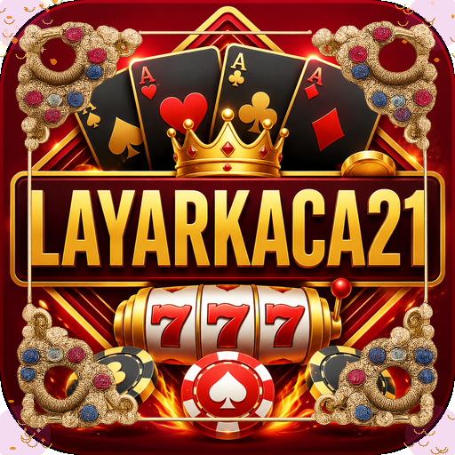 layarkaca21 — galeri pratinjau Resmi APK